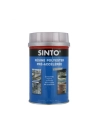 SINTO Résine Polyester_500ml - SINTO