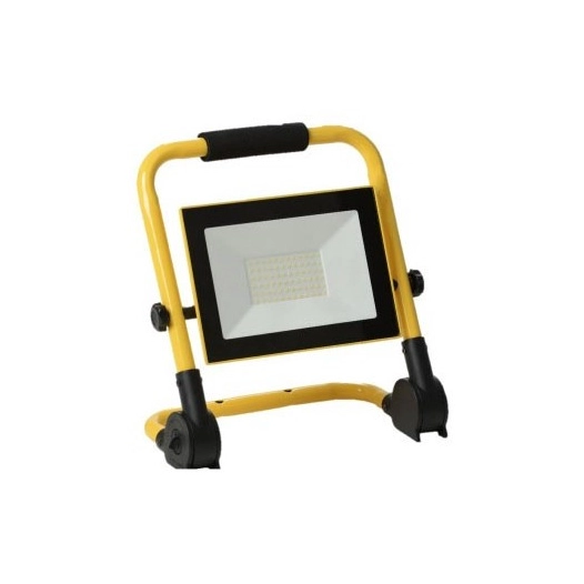 CEBA Projecteur LED 50W_50w - CEBA