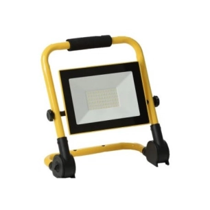 CEBA Projecteur LED 50W_50w - CEBA