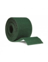 PRIMEX Rouleau fibre verte_140x3000mm - PRIMEX