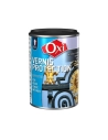 Peinture OXI Protection effets métal 100ml - OXI