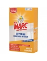 ST-MARC Oxydrine pro 1.8kg - ST MARC