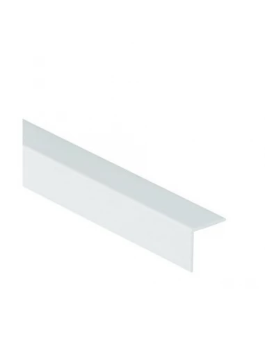 ROMUS Cornière PVC rigide_10x10mm_d_angle_surteco - SURTECO