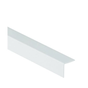 ROMUS Cornière PVC rigide_10x10mm_d_angle_surteco - SURTECO
