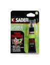 SADER Tous travaux_30ml - SADER