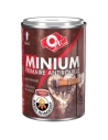 OXI Minium_250ml_gris - OXI