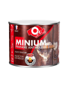 OXI Minium_1_5l_gris - OXI