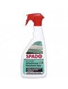 SPADO Anti-moisissures_500ml - SPADO