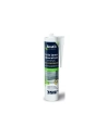 Colle lames PVC décoratives 290ml - BOSTIK