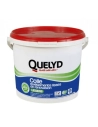 QUELYD Colle revêtement lisse_5kg - QUELYD