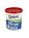 QUELYD Colle revêtement lisse_1kg - QUELYD