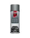 AUTO-K Primaire alu zinc_400ml_gris_argent - BELTON AUTO-K
