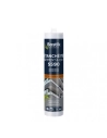 BOSTIK Mastic S590_300ml_blanc - BOSTIK