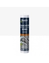 Mastic S590 300ml transparent - BOSTIK
