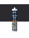 BOSTIK Mastic S590_300ml_gris - BOSTIK