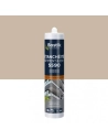 BOSTIK Mastic S590_300ml_beige - BOSTIK