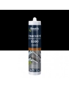 BOSTIK Mastic S590_300ml_noir - BOSTIK
