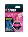 SADER Tissus fini les ourlets_40ml - SADER