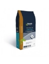 BOSTIK Mortier de finition_5kg_gris - BOSTIK