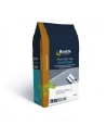 BOSTIK Mortier de finition 10kg gris - BOSTIK