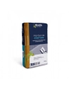 BOSTIK Mortier de finition_25kg_gris - BOSTIK
