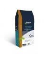 BOSTIK Mortier de finition_5kg_blanc - BOSTIK