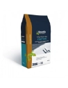 BOSTIK Mortier de finition_10kg_blanc - BOSTIK