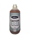 LE DROGUISTE Savon noir_1l - CIRON-PHEBUS