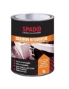 Goudron bitumineux 1 litre - SPADO