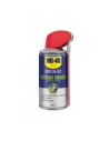 WD-40 Nettoyant contact Gamme Spécialiste_250ml - WD 40