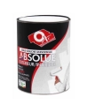 OXI Sous-couche Absolue_1l - OXI
