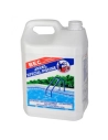 Eau de Javel spécial Piscine 5 litres - PINTAUD-BEC