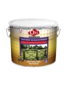 OXI Targobois 5 litres - OXI
