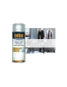Peinture aérosol Effet opacifiant 400ml - BELTON AUTO-K