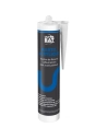 ULTRABAT Mastic Acrylique_310ml_blanc - ULTRABAT