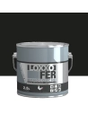 INNOVA Loxxo Fer Glycéro_2_5l_noir_mat - INNOVA