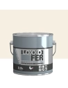 INNOVA Loxxo Fer Glycéro_2_5l_blanc_creme - INNOVA