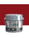 INNOVA Loxxo Fer Glycéro_2_5l_rouge_basque - INNOVA