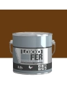 INNOVA Loxxo Fer Glycéro_2_5l_brun_fauve - INNOVA
