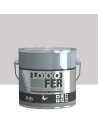 INNOVA Loxxo Fer Glycéro_2_5l_gris_anthracite - INNOVA
