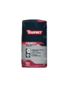 TOUPRET Fibarex_15kg - TOUPRET