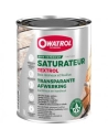 OWATROL Textrol Saturateur_1l_incolore - OWATROL