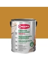 OWATROL Textrol Saturateur_5l_chene_dore - OWATROL