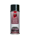 AUTO-K Peinture à effet chrome_400ml_chrome - BELTON AUTO-K
