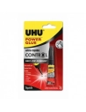 UHU Power glue liquide control_3g_liquide - UHU
