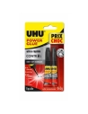 UHU Power glue liquide control_2x3g_liquide - UHU
