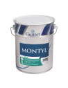 GUITTET Montyl mat_3l_guittet_base_gup - GUITTET