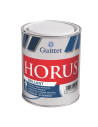 GUITTET Horus brillant_1l_blanc - GUITTET