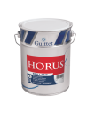 GUITTET Horus brillant_3l_blanc - GUITTET