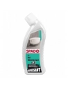 SPADO Détartrant gel WC_750ml - SPADO